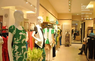 回溯2013 精品女装的定向设计与服饰美学新纪元