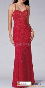 华衣锦梦 探秘苏州华源衣锦服装设计工作室的礼服与婚纱世界