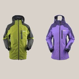 酷捷服装设计 以产品图片引领潮流，加盟店模式助力创业者共赢未来