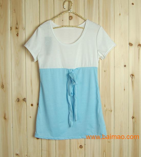 厂家直销韩版女装及外贸服装批发全攻略